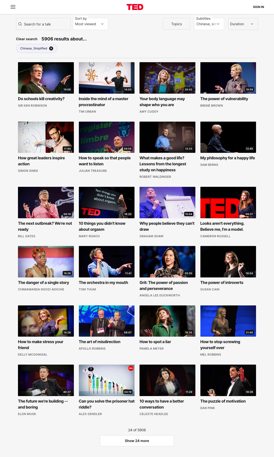 TED_ Ideas change everything - [www.ted.com].png